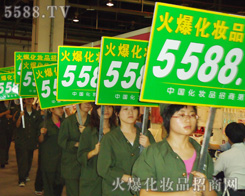 �𱬻��yƷ���̈F(tu��n)�(du��)�����䟩���_�����^ÿһ������