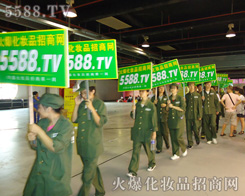 ������������ƺ�ʎʎ����������ڻ𱬻��yƷ���̾W