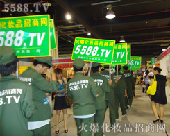 �𱬻��yƷ���̾W-�ԏ�������������