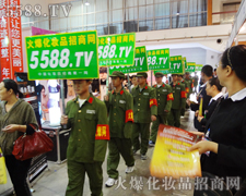 ǰ�M(j��n)����ǰ�M(j��n)���҂��ǻ����̴�܊