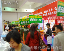 �҂�ʼ�K��һ����͑�ָ������