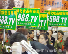 ��ע����������ע����(w��)�͑�