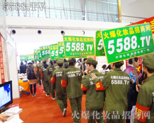 ǰ�M(j��n)ǰ�M(j��n)�����˲�����ǰ�~�M(j��n)