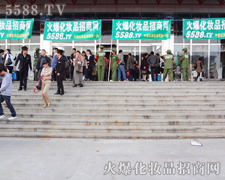 �𱬾W(w��ng)���G�����������I(y��)���[��