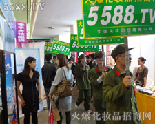 �𱬾���ָ���҂�һ·ǰ�M