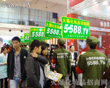 �Գ���һ�N�đB(t��i)������һ�N؟��