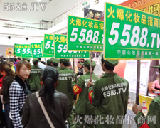 ���o��ֹ�������ɾͻ𱬵��x��