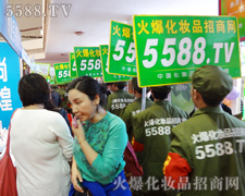 �B�������| ������Ը�