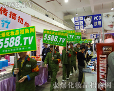 22���������I(y��)���[���ϻ�������������ÿһ������