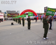 �҂��ǻ����c̫�(y��ng)ͬ��