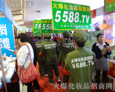 ���(du��)�����p,��M(m��n)����