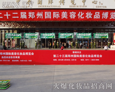 һ���G�����Wҫ�������I(y��)���[��(hu��)