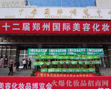 ����:�Կ����̈́�����(ji��n)�֡���(ji��n)�g���F(tu��n)�Y(ji��)