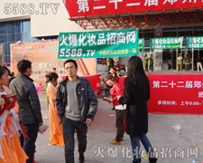 �𱬻��yƷ�������gӭ����ԃ