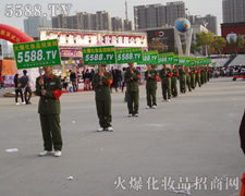 �Gɫ�(du��)�飬��F�L(zh��ng)��