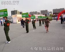 ���������󷶇�����