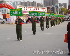 �𱬄��h��ָ����������