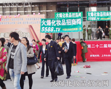 ���ˈ�(ji��n)������ꇵ�