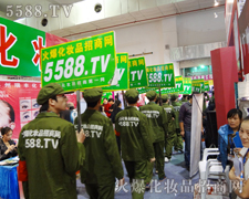 ��Խ���ǻ𱬾W(w��ng)��׃��׷��