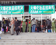 �o�Ĉ�(ji��n)�أ��u������