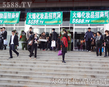 �𱬾��������@����