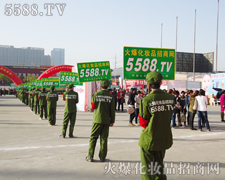 �҂�������Ҫ��ע