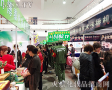 ���˝M��ϣ����������