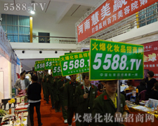 ���ֿ����ĕ����л��@��