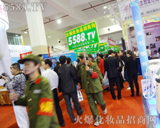 �Գֵ����Ǆ���-22���������I(y��)���[��