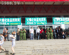 �𱬣������fǧ�����ֻ��������