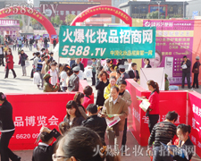 �𱬻��yƷ�������۽�����Ŀ��