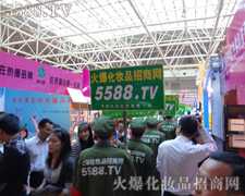 �𱬾W(w��ng)����W(w��ng)�j���̵ĺ�ĸ