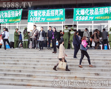 �Gɫ�Ĵ��T���h(yu��n)�����_(k��i)��