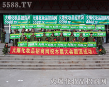 ��(ji��n)�ֵ����������˲���