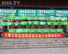 �𱬵�δ��(l��i)�ض�Խ��(l��i)Խ��