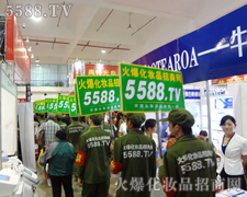 �𱬵�ÿһ�γ��L(zh��ng) ���x���_(k��i)�ゃ