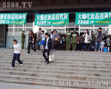 ��Ĩ��G�����@�Ë��G���Ά᣿