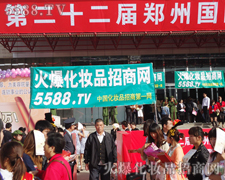 �𱬾WҪ���ľ�����Ŀ��Ŀ����Ŀ