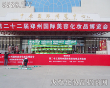 չ���xĻ����҄������w