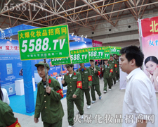 �𱬈F��԰��P�ľ���F�Y�Mȡ��������ǰ��