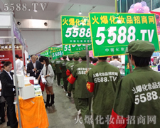 �Gɫ�������r(sh��)��