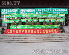 �@�������F���@�������