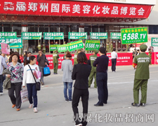 �𱬈Fꠏ��ݳ�����������λ