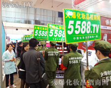 �Gɫ�Ĵ�����lҲ����ס��