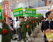 �B��ƴ���Գֵ��� �҂����˵��L(f��ng)��