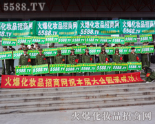 ������������ֱǰ