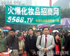 ���Ż��������̄ݴ�����-�V��������