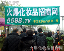 �����л����r�̰�����