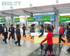 �]��Թ����ֻ�бM�M؟(z��)-�V������������