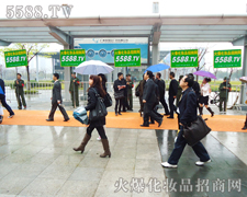 �𱬾W(w��ng)�c������I(y��)ͬ�L(f��ng)�ꡢ�����\(y��n)